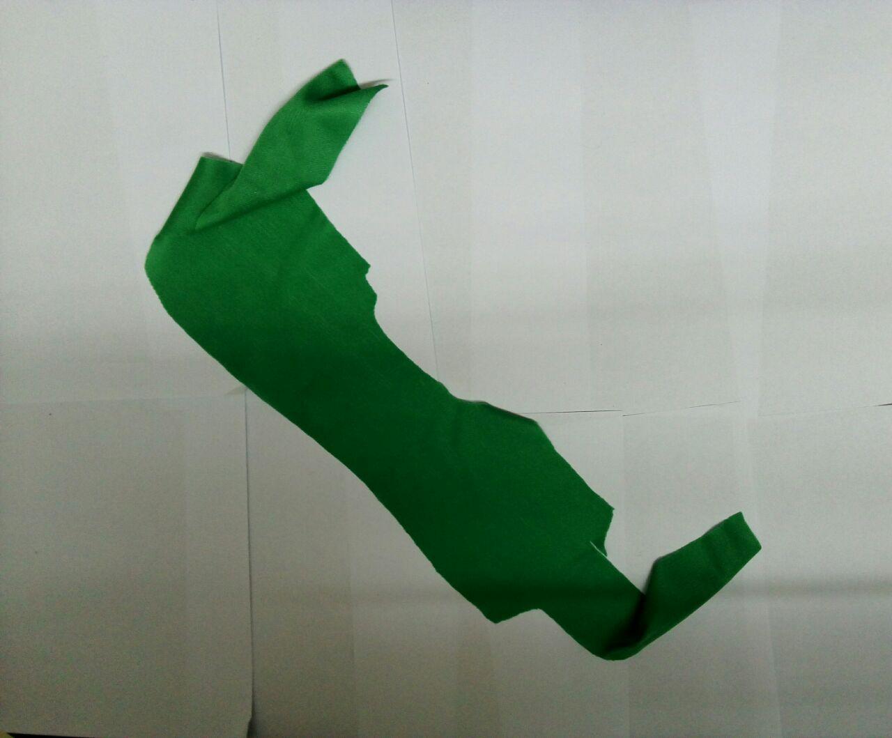 خرید لباس لاک پشت های نینجا