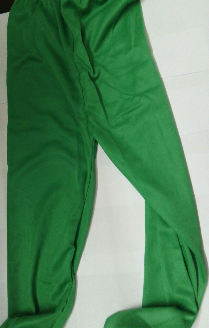 خرید لباس لاک پشت نینجا